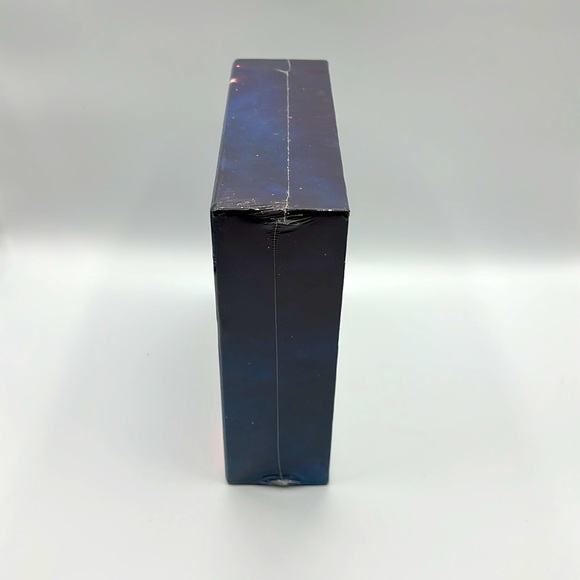 Pillars of Creation M16 Eagle Nebula Space Photo Jigsaw Puzzle | 1000 pieces - Picture 5 of 6